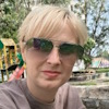 Отзыв для Аванза-Нфт на Световой короб под ключ